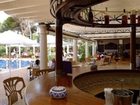 фото отеля El Coto Hotel