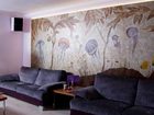 фото отеля El Coto Hotel