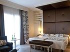 фото отеля El Coto Hotel