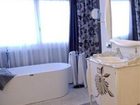 фото отеля El Coto Hotel