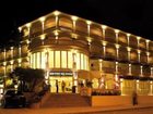 фото отеля El Coto Hotel