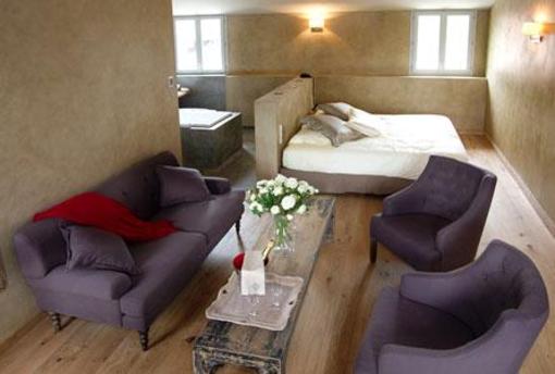 фото отеля Lyon Ouest Hotel