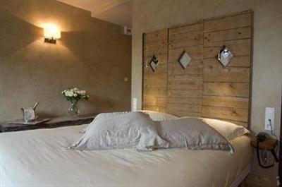 фото отеля Lyon Ouest Hotel