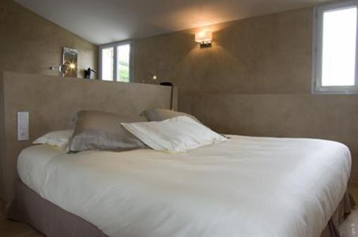 фото отеля Lyon Ouest Hotel