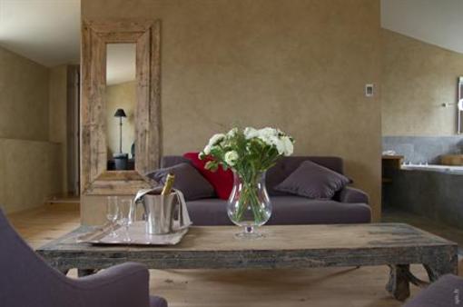 фото отеля Lyon Ouest Hotel