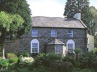 Tan-y-Foel Country Guest House