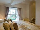 фото отеля Tan-y-Foel Country Guest House