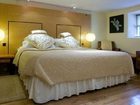 фото отеля Tan-y-Foel Country Guest House