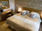 фото отеля Tan-y-Foel Country Guest House