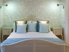 фото отеля Tan-y-Foel Country Guest House