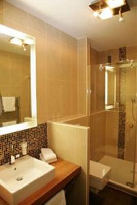 фото отеля Ringhotel Hotel Am Markt
