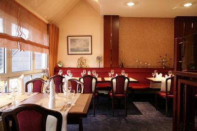фото отеля Ringhotel Hotel Am Markt