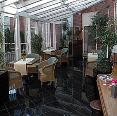 фото отеля Ringhotel Hotel Am Markt