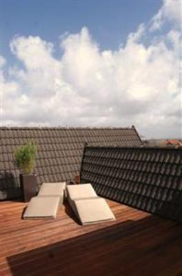 фото отеля Ringhotel Hotel Am Markt