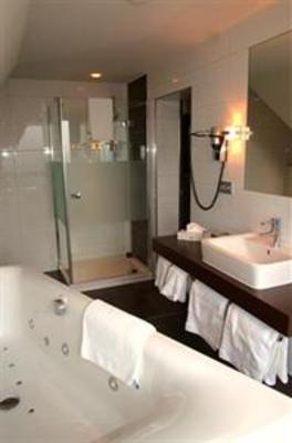 фото отеля Ringhotel Hotel Am Markt