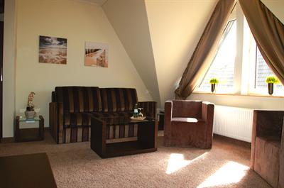 фото отеля Ringhotel Hotel Am Markt