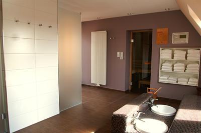 фото отеля Ringhotel Hotel Am Markt