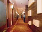 фото отеля Jindun Hotel