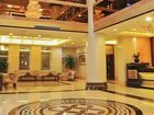 фото отеля Jindun Hotel