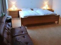 Hotel Kimmeskamp