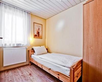 фото отеля Kreuz Beim Tom
