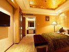 фото отеля Xinwang Hotel