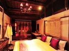 фото отеля Lijiang N-30 Lodge