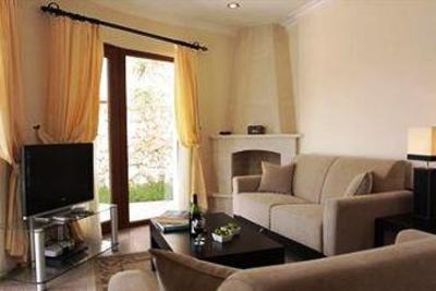 фото отеля Kisla Bay Villa