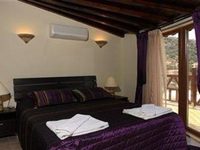 Kisla Bay Villa