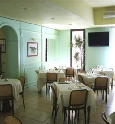 фото отеля Albergo Ristorante Del Ponte