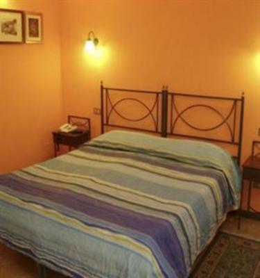 фото отеля Albergo Ristorante Del Ponte