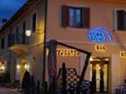фото отеля Albergo Ristorante Del Ponte