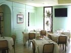 фото отеля Albergo Ristorante Del Ponte