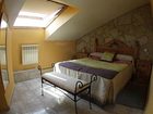 фото отеля Alojamiento Verdemar