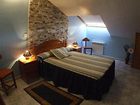фото отеля Alojamiento Verdemar