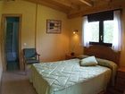 фото отеля Alojamiento Verdemar