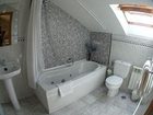 фото отеля Alojamiento Verdemar
