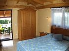 фото отеля Alojamiento Verdemar