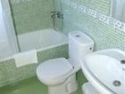 фото отеля Alojamiento Verdemar