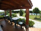 фото отеля Alojamiento Verdemar