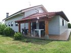 фото отеля Alojamiento Verdemar