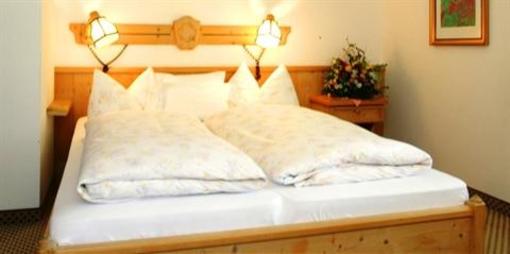 фото отеля Ferienhotel Almajur