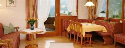 фото отеля Ferienhotel Almajur