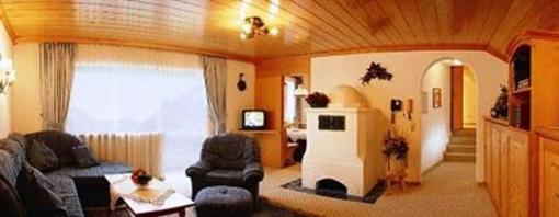фото отеля Ferienhotel Almajur