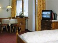 Ferienhotel Almajur