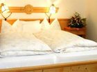 фото отеля Ferienhotel Almajur