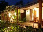 фото отеля Andalay Lanta Boutique Resort Koh Lanta