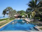 фото отеля Andalay Lanta Boutique Resort Koh Lanta