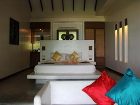 фото отеля Andalay Lanta Boutique Resort Koh Lanta