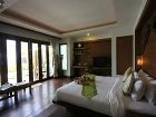 фото отеля Andalay Lanta Boutique Resort Koh Lanta